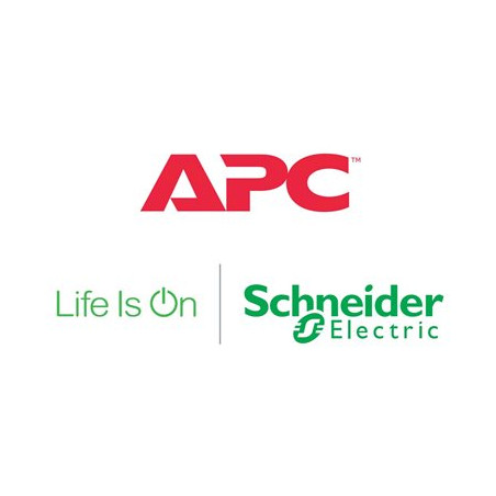 APC 1 Year EcoCare Essential for Single-Phase UPS Accessories L06