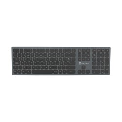 NATEC NKL-1830 keyboard...