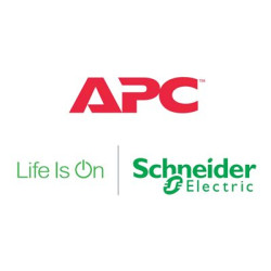 APC 1 Year EcoCare...