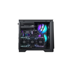 Phanteks ECLIPSE P200A Mini...