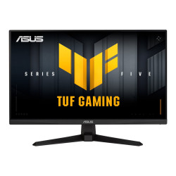 Asus | TUF Gaming...