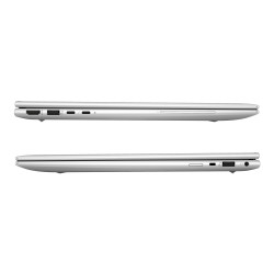 HP EliteBook 860 G11...