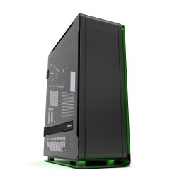 Phanteks Enthoo Elite Full...