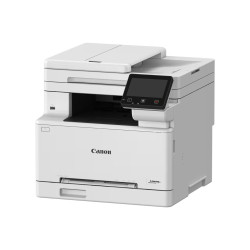 Canon | Printer | I-SENSYS...