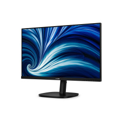 PHILIPS 32B2N3500/00...