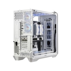 Computer case COOLER MASTER...