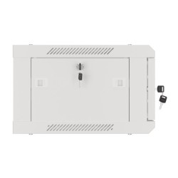 Lanberg WF01-6404-10S rack...