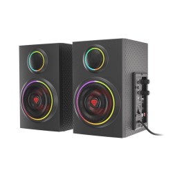 GENESIS Helium 300 BT...