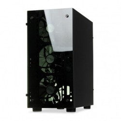 iBox PASSION V4 Mini Tower...