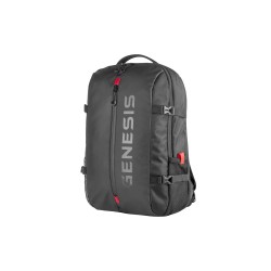 GENESIS Pallad 410 backpack...