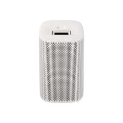 SAMSUNG SP-LPF5DSAXXXH The...