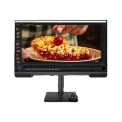 BENQ PV3200U 31.5inch 4K...
