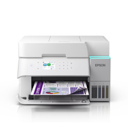 Epson | Multifunctional...