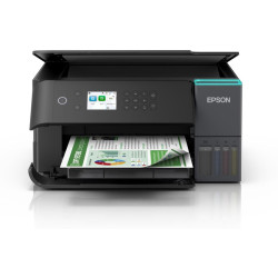 Epson | Multifunctional...