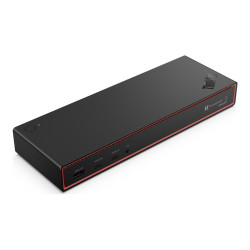 LENOVO Thunderbolt 5 Smart...