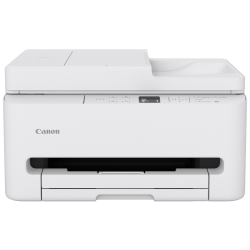 CANON PIXMA TS7550i A4 3in1...