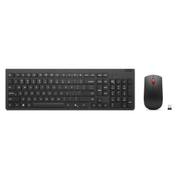 Lenovo Essential Wireless...