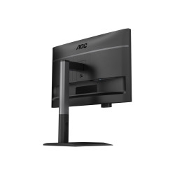 AOC 24P4U 23.8inch FHD IPS...