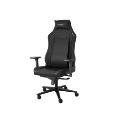 GENESIS gaming chair nitro...