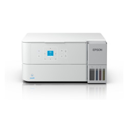 Epson | Multifunctional...