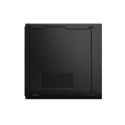 LENOVO ThinkCentre M90q G6...