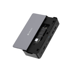 VERBATIM Usb-C Pro Docking...