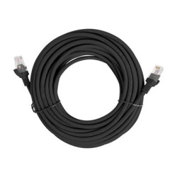 LANBERG PCU5-15CC-0500-BK...