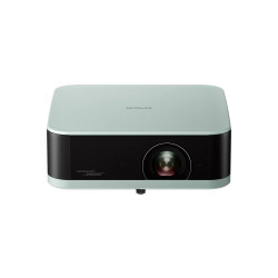 Epson | EF-61G | Full HD...