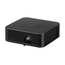 Epson | EF-62B | 700 ANSI...