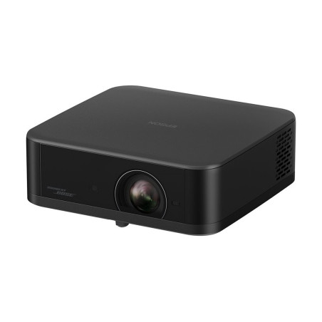 Epson | EF-62B | 700 ANSI lumens | Black