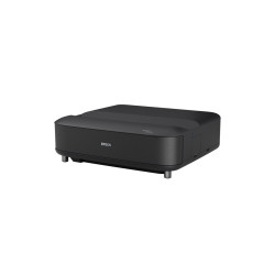 Epson | EH-LS670B | Full HD...