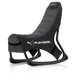 Playseat PUMA Active...