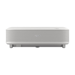 Epson | EH-LS670W | Full HD...