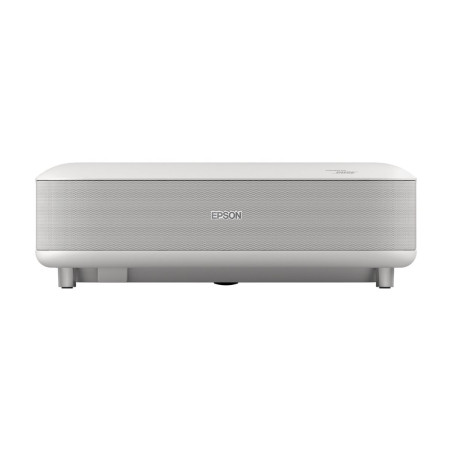 Epson | EH-LS670W | Full HD (1920x1080) | 3600 ANSI lumens | White | Wi-Fi