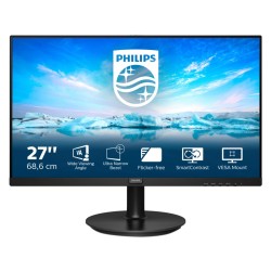 Philips V Line 271V8L/00...