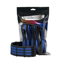 Cablemod...
