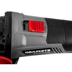 Graphite 58G026 angle...