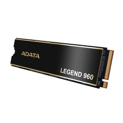 ADATA LEGEND 960 M.2 4000...