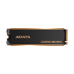 ADATA LEGEND 960 MAX M.2 4...