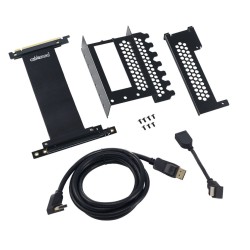 Cablemod CM-VPB-HDK-R...