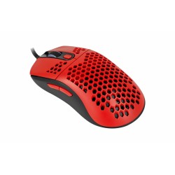 Arozzi Favo mouse Gaming...