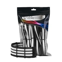 Cablemod...
