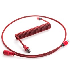 Cablemod...