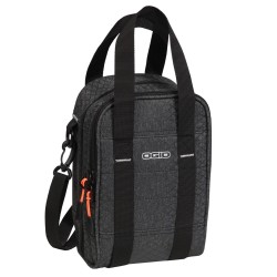 OGIO 111129 camera case...
