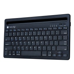 Techly ICTBK102U keyboard...