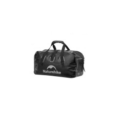 Torba waterproof travel bag...