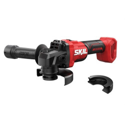 Cordless angle grinder Skil...