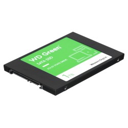 Western Digital Green WD 1...