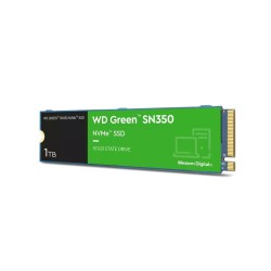 Western Digital Green...