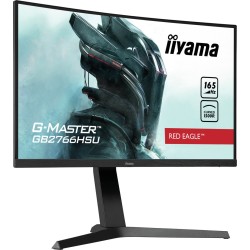 iiyama G-MASTER...